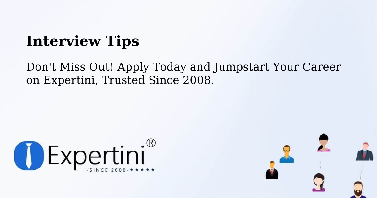 Interview Tips & Techniques for Job Seekers – Katoomba - Katoomba, Australia Jobs Expertini